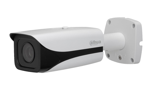 XS-IPCV427-M3NI