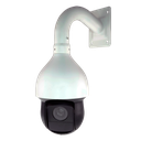 XS-IPSD159-20SI