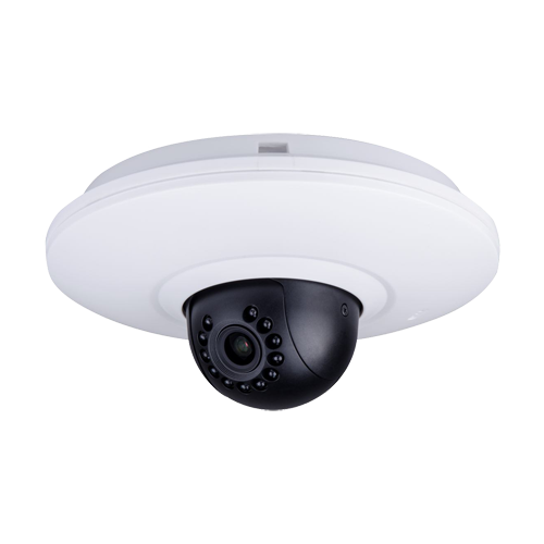 XS-IPSD220-2WI