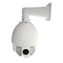 XS-IPSD255-30NI
