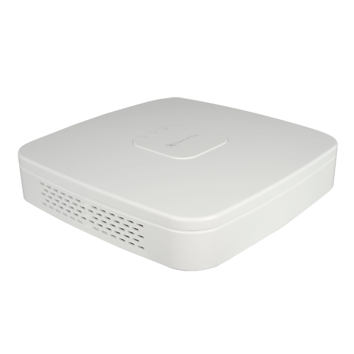 [V-XS-NVR2104M] XS-NVR2104M