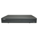 XS-NVR4041