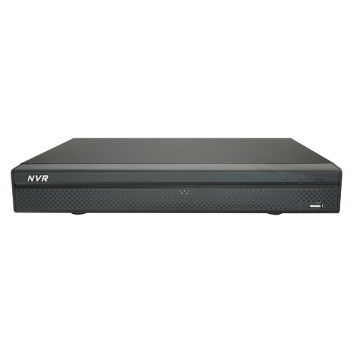 [V-XS-NVR4041-P] XS-NVR4041-P
