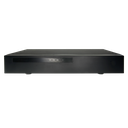 XS-NVR4081