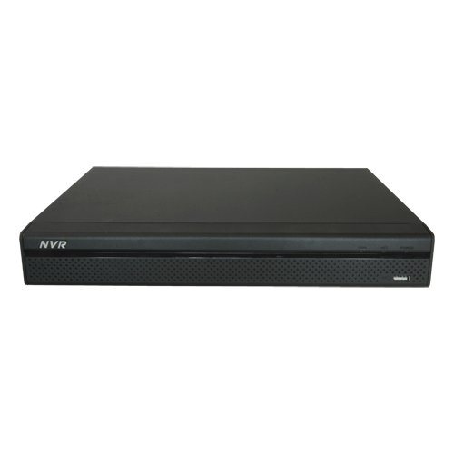 [V-XS-NVR4081-AP] XS-NVR4081-AP
