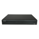 XS-NVR4081-AP
