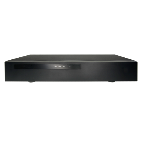 [V-XS-NVR4081-P] XS-NVR4081-P