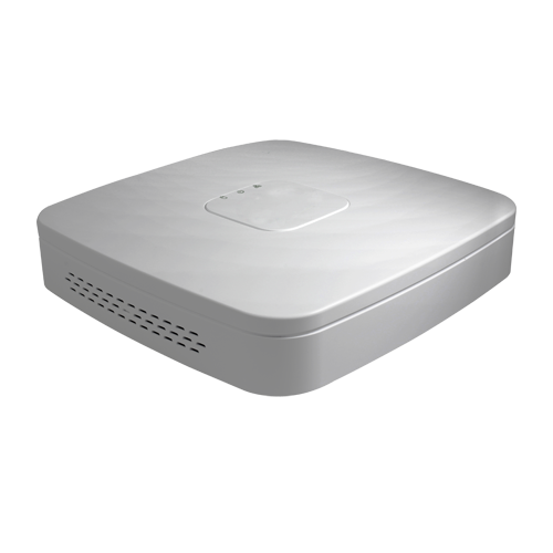 [V-XS-NVR4116-MINI] XS-NVR4116-MINI