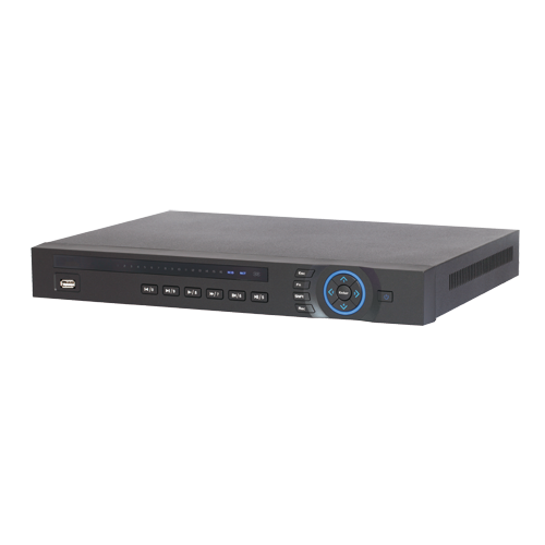 [V-XS-NVR4322-A] XS-NVR4322-A