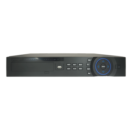 [V-XS-NVR4324-A] XS-NVR4324-A