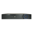 XS-NVR4324-A