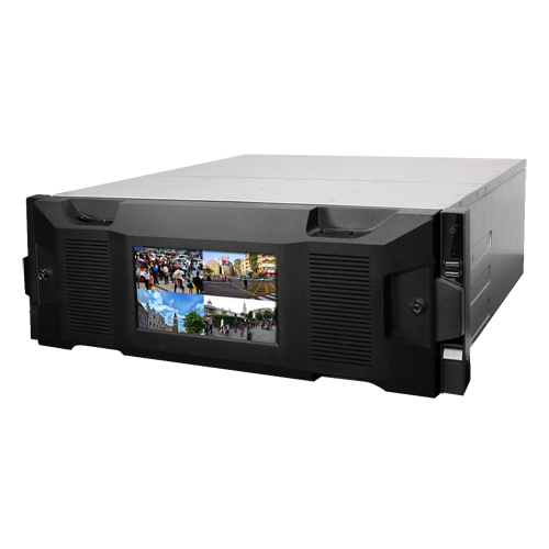 [V-XS-NVR725624-DR] XS-NVR725624-DR