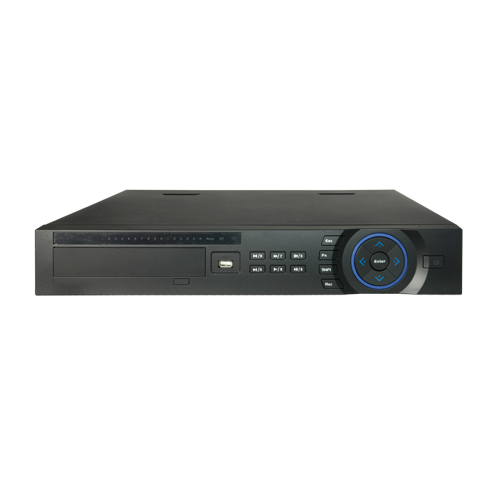[V-XS-NVR7324-A] XS-NVR7324-A