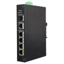 XS-SW0604HIPOE-F-60-DIN