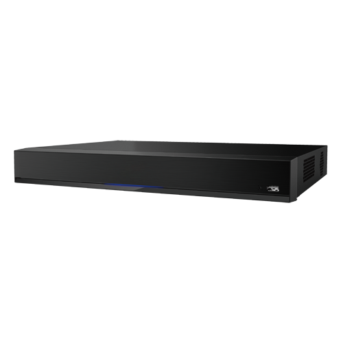 XS-XVR8116-4AI