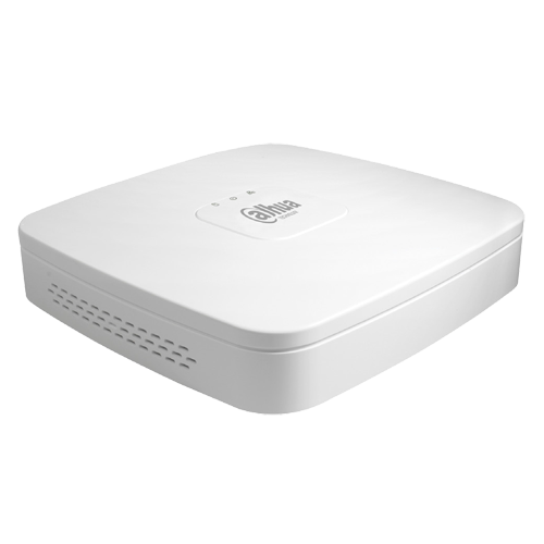XVR4108C