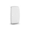 DALI FAZON SAT CHALK WHITE