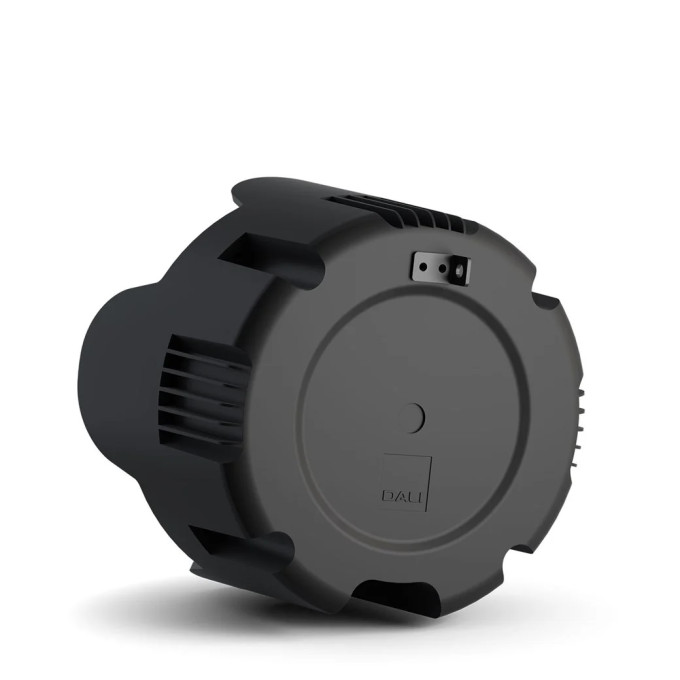 DALI PHANTOM K-60 BACK CAN (1 PIECE)