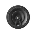 [SP-262005] DALI PHANTOM E-50 (SINGLE PACK)