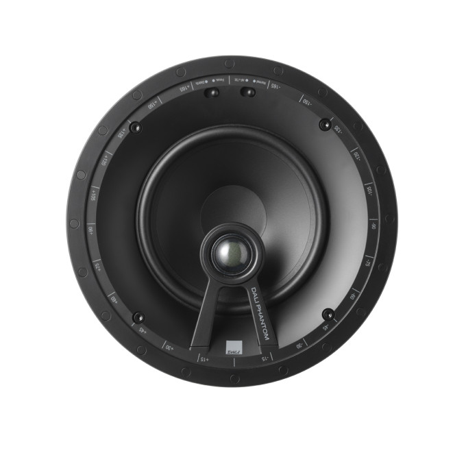 [SP-262006] DALI PHANTOM E-60 (1 PIECE)