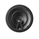 DALI PHANTOM E-60 (1 PIECE)