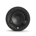 DALI PHANTOM E-60 S - STEREO (1 PIECE)