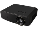 JVC DLP PROYECTOR JVC LX-NZ30  BLACK