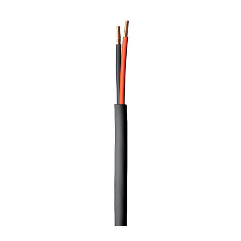 K11402-305M-BK