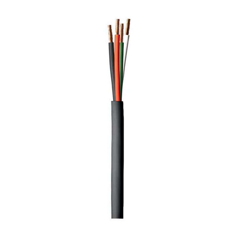 K11502-152M-BK