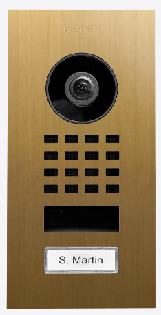 D1101V-E