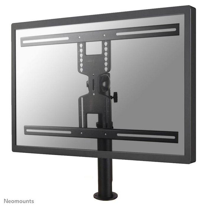 [ET-819368] FPMA-D1200BLACK