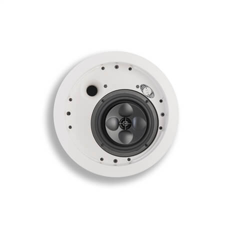 KLIPSCH IC-525 T WHITE
