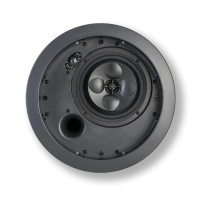 KLIPSCH IC-525 T BLACK