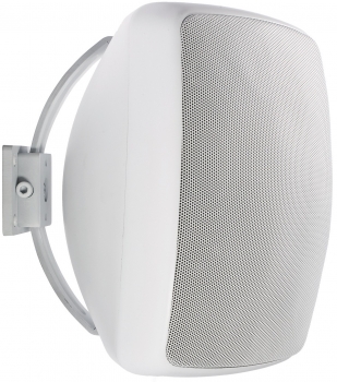 [MG-JM93717] Indoor/outdoor 8A2 White
