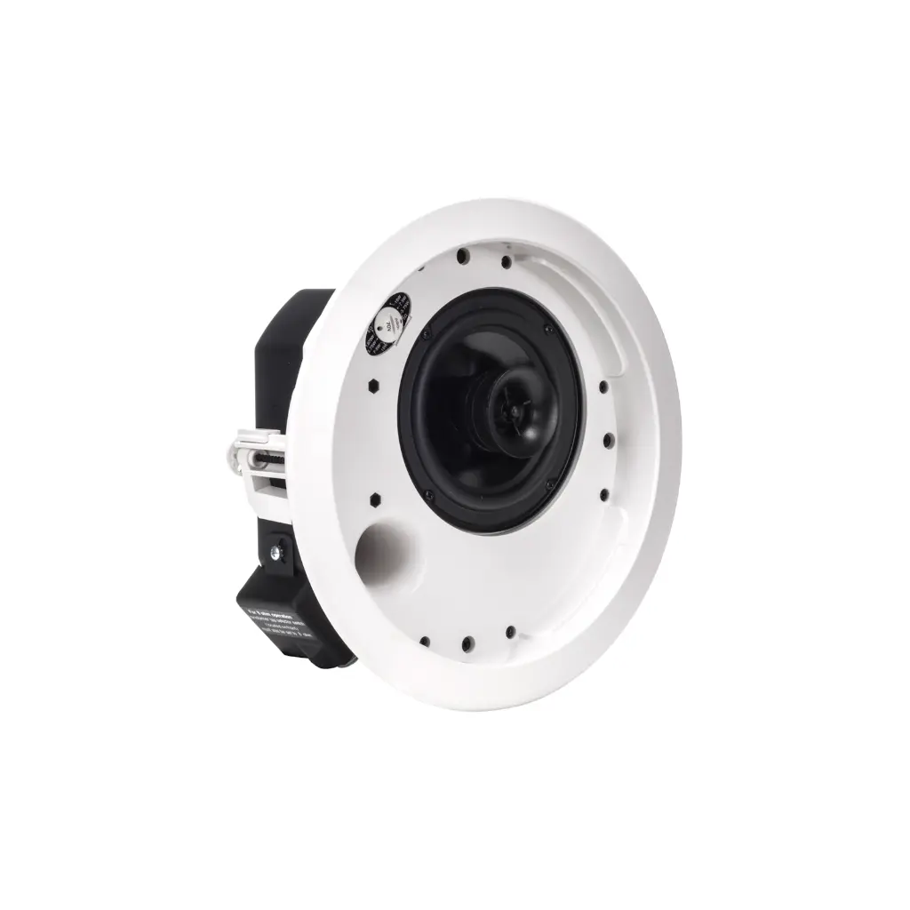 IC-500 T-SC WHITE 