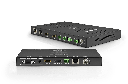 EX-SW-0301-H2 KIT EXTENSOR 100/150M* 4K HDBASET 5PLAY™. ENTRADA VGA/HDMI A