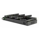 MX-0404-POH-KIT