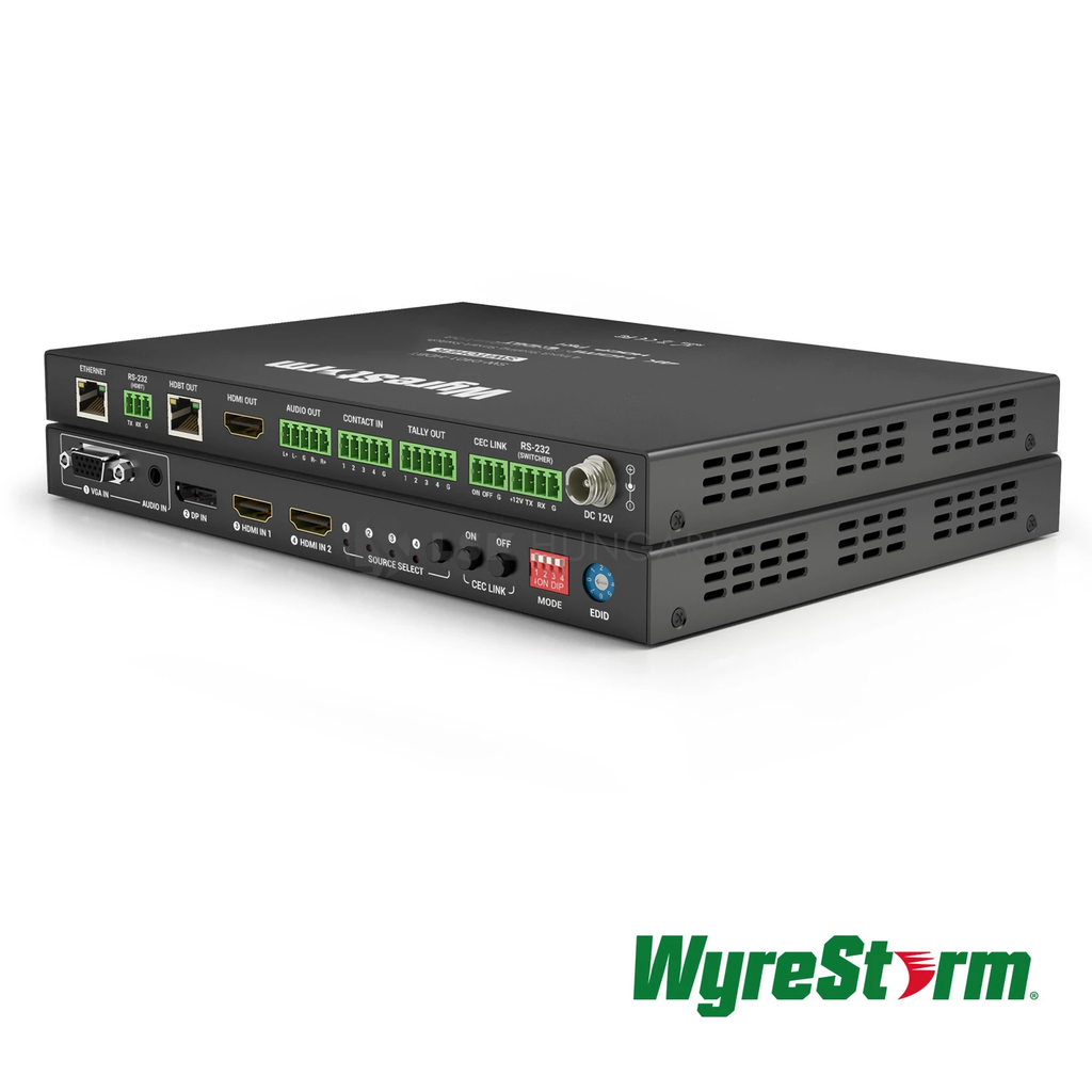 [WS-SW-0401-HDBT] SW-0401-HDBT