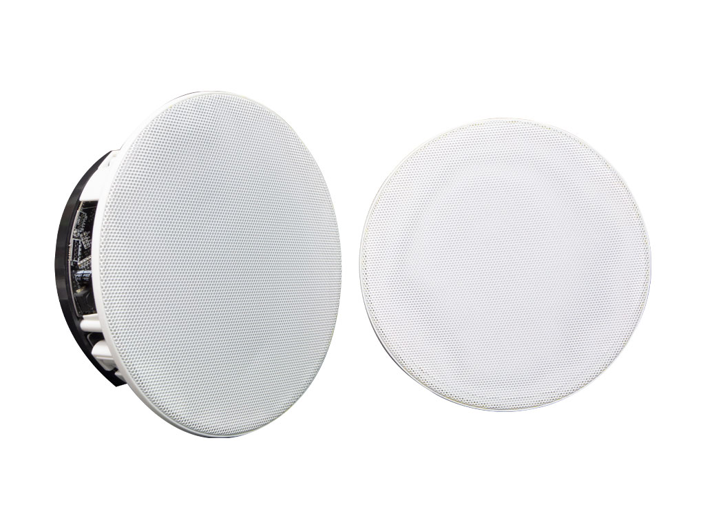 [AM-50MWA40200001] MWCA 402 WHITE