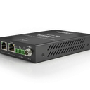 NHD-000-CTL