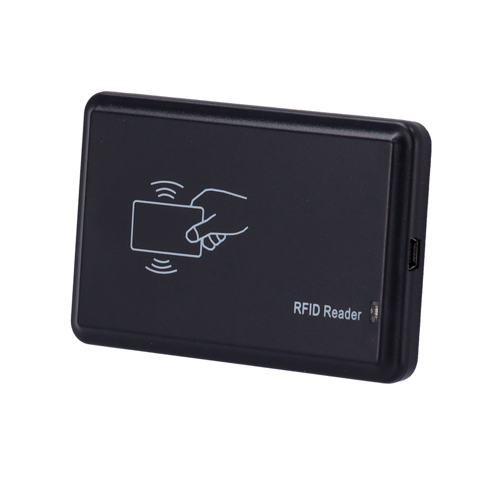 [V-MF-USB-READER] MF-USB-READER