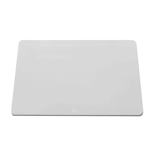 [V-RFID-CARD] RFID-CARD