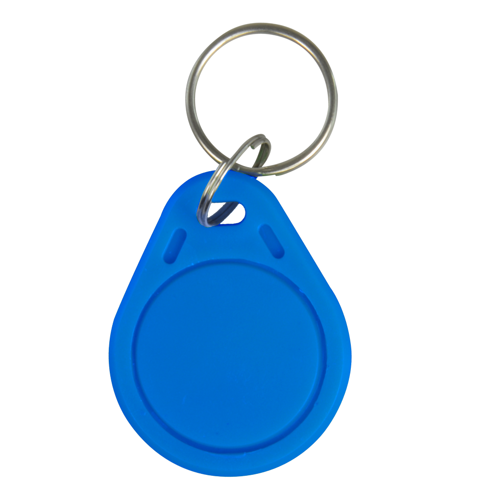 [V-RFID-TAG] RFID-TAG