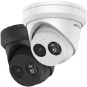 DS-2CD2343G2-I(4MM)  CÁMARA MINIDOMO IP HIKVISION, 4MP, 4MM,