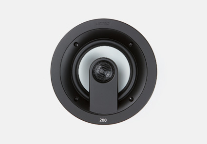 IC 206 FG