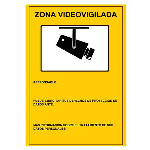 [V-AC-CARTEL-ES] AC-CARTEL-ES
