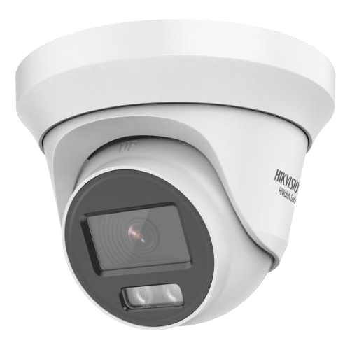 [V-HWT-T229-M] HWT-T229-M