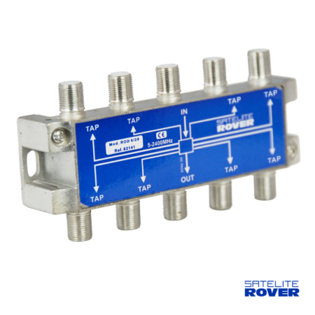 [SR-82141] 82141