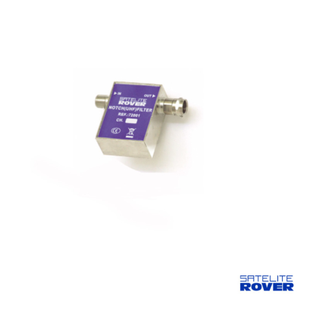 [SR-72001] 72001