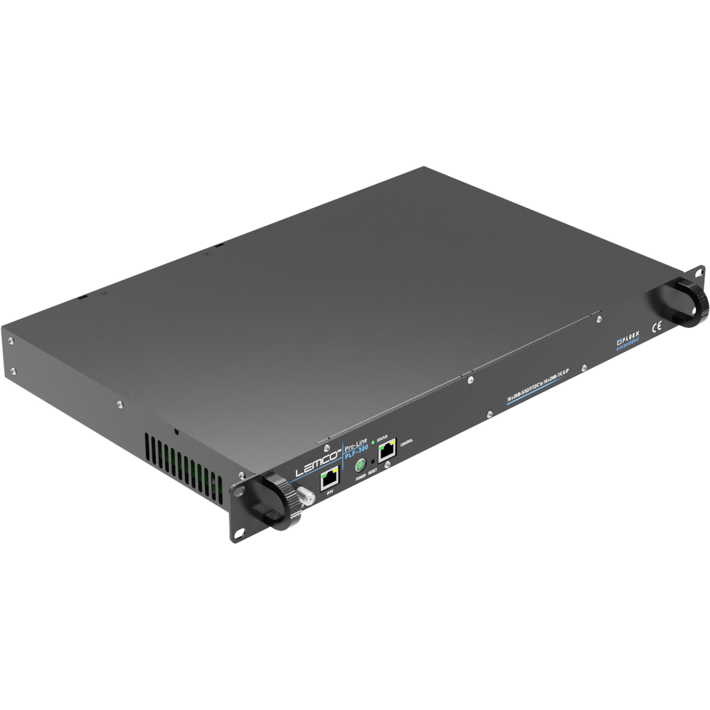 [LE-PLF-300] PLF-300